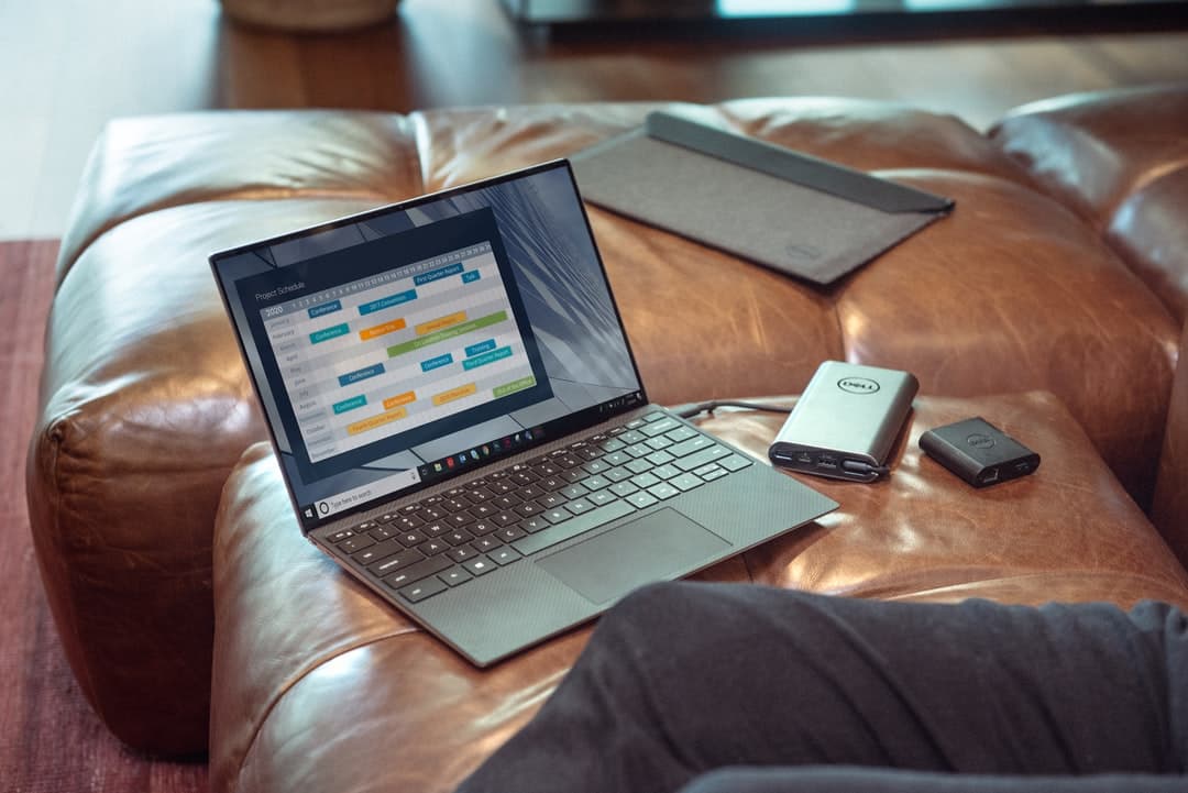 Customized SEO services