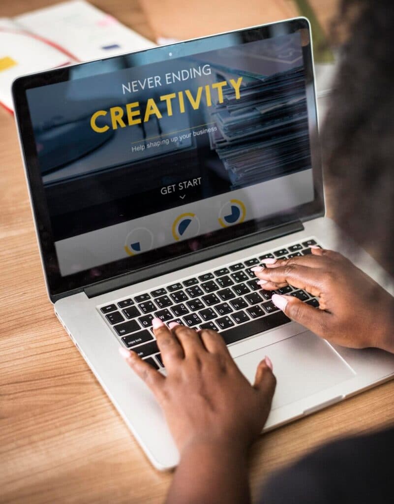 Plumber Website Design