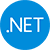 ASP .net C#