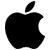 iOS