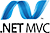 .Net MVC