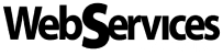 Web Services