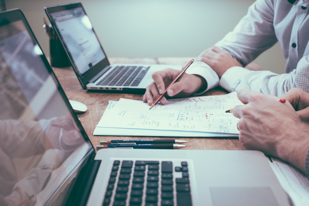 SEO for eCommerce