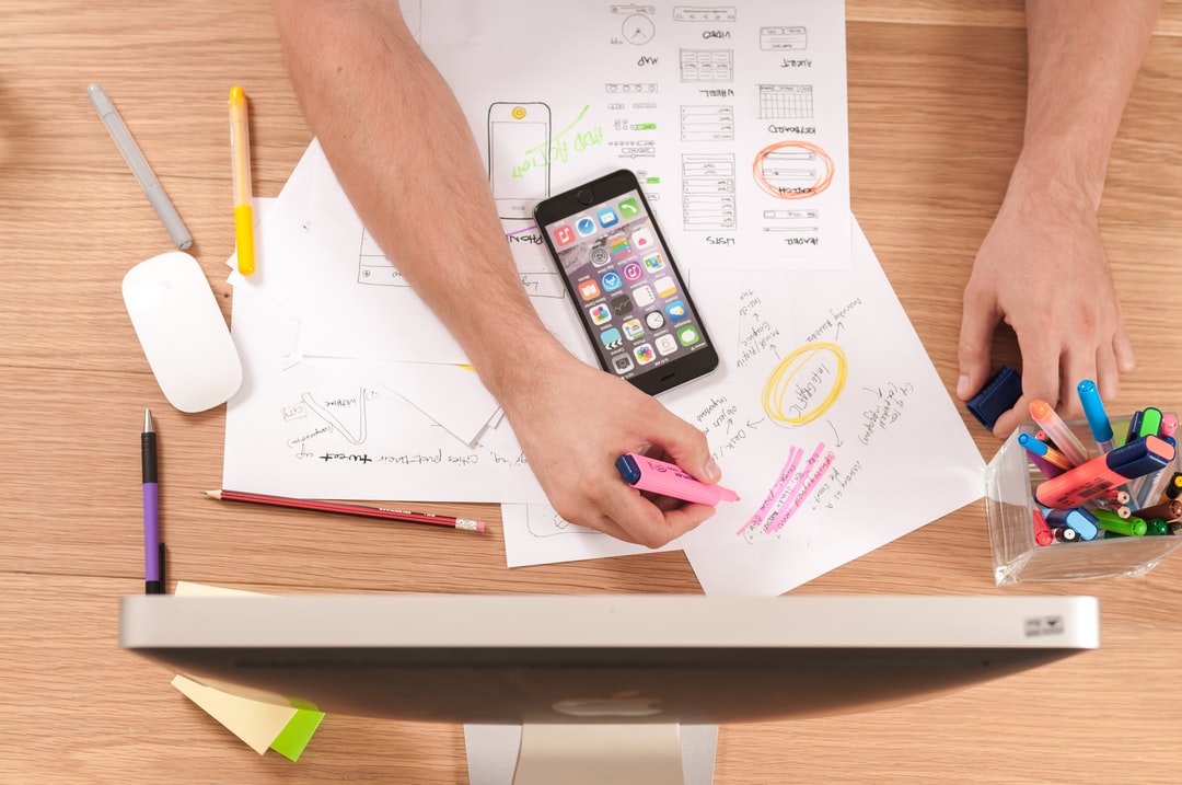 Service Request Prioritisation