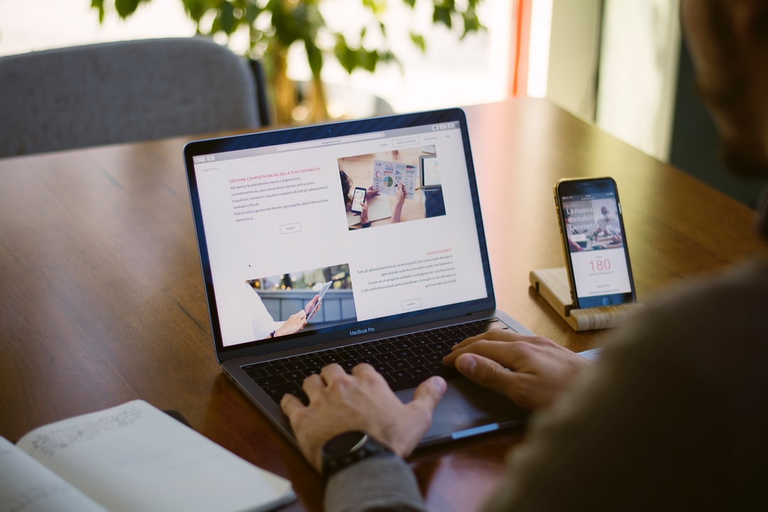 5 Common Landing Page Design Mistakes to Avoid
