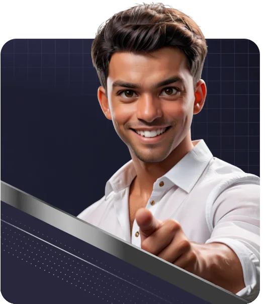 CSTech professional