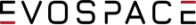 Evospace