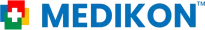 Medikon