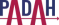 Padah