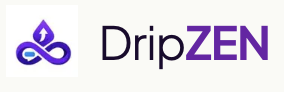 DripZen