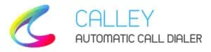 GetCalley